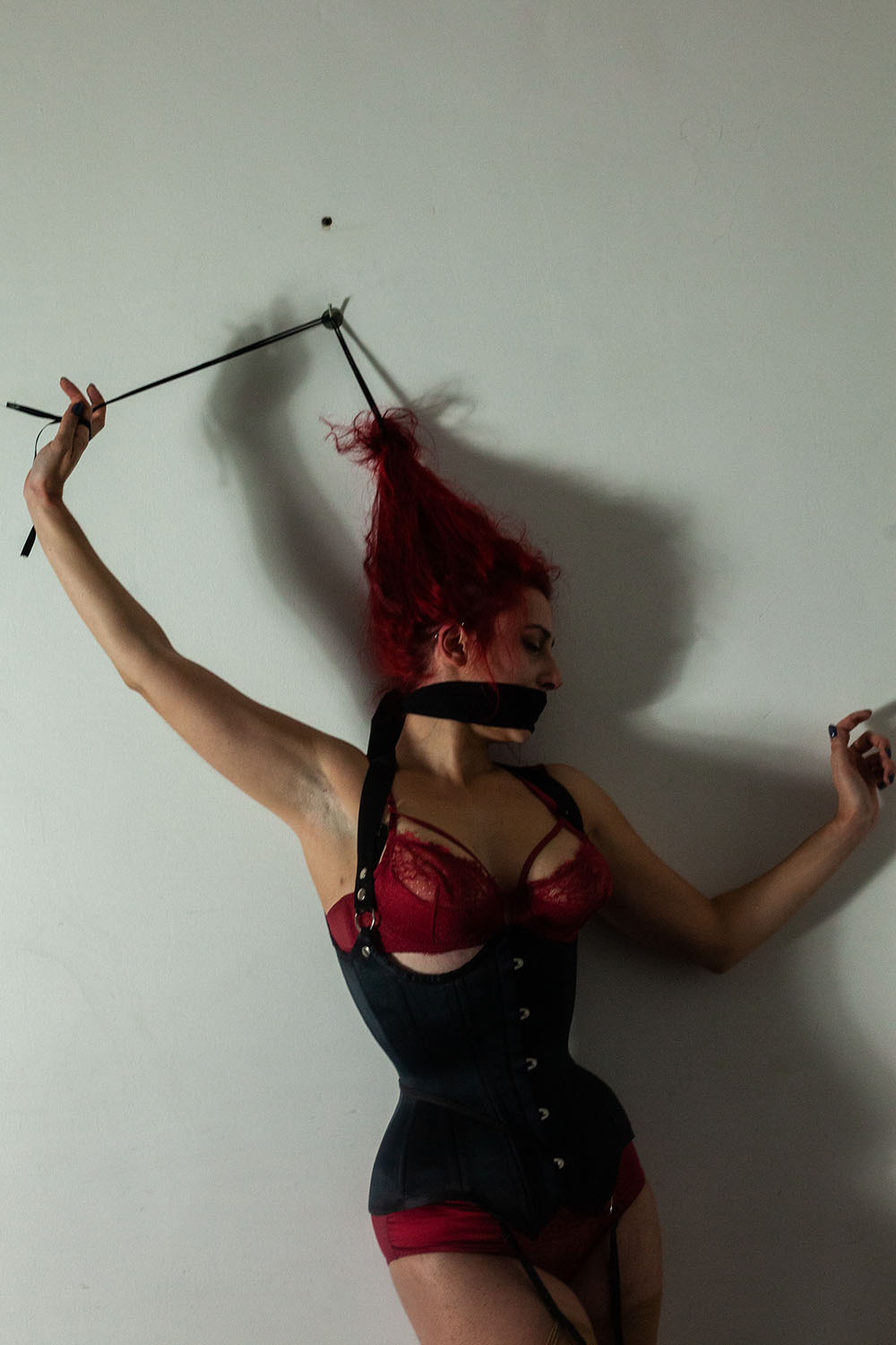 Lavinia Tifeo - immagine 2