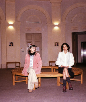 Saghi/Chen