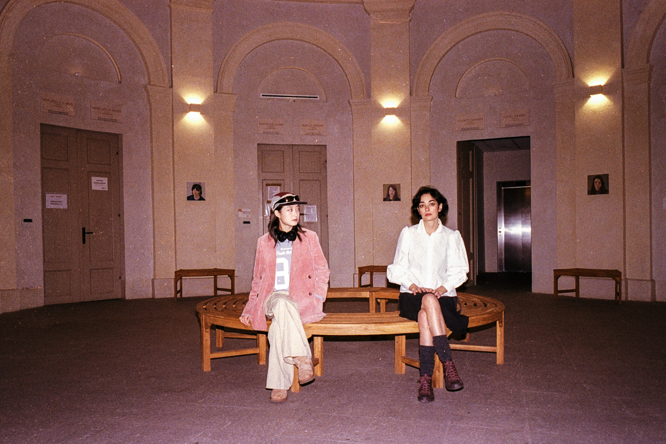Saghi/Chen